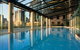 Melbourne Short Stay Apartments - Southbank Central - thumb 4