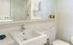 Melbourne Short Stay Apartments - Southbank Central - thumb 3