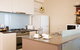 Melbourne Short Stay Apartments - Southbank Central - thumb 2