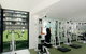 Melbourne Short Stay Apartments - Southbank Central - thumb 5