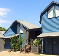 Ainsworth Estate - Hotel Accommodation