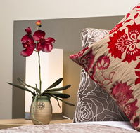 Moonlight Bay Resort - Hotel Accommodation