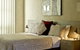Moonlight Bay Resort - thumb 4