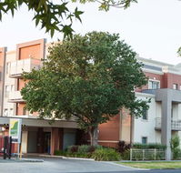 Quest Echuca - Hotel Accommodation