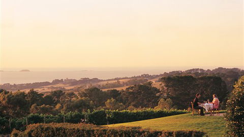 The Studio Bed And Breakfast - Hotel Accommodation 0