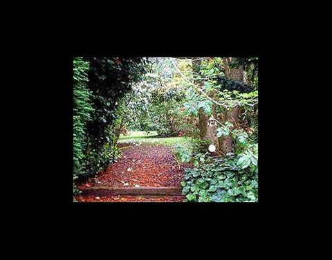 A Country House At Winstanley - Hotel Accommodation 2