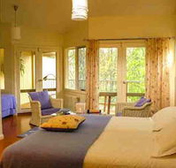 Waterholes Guest House - Hotel Accommodation