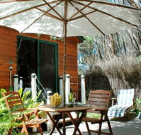 Hidden Treasure at Pirates Bay - Hotel Accommodation