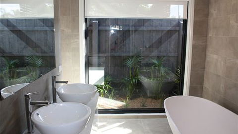 Hidden Treasure At Pirates Bay - Hotel Accommodation 1