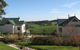 Loves Lane Cottages - thumb 1