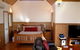 Loves Lane Cottages - thumb 2
