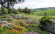 Loves Lane Cottages - thumb 0