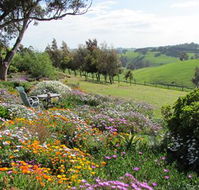 Loves Lane Cottages - Hotel Accommodation