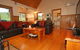 Loves Lane Cottages - thumb 4