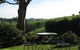 Loves Lane Cottages - thumb 6