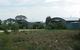 Frog Gully Cottages - thumb 4