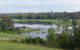 Frog Gully Cottages - thumb 3