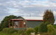 Frog Gully Cottages - thumb 2