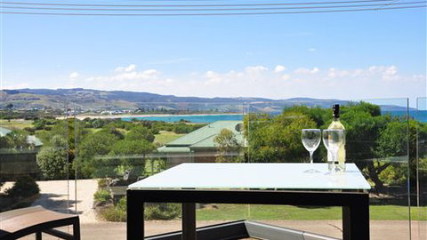 Apollo Bay Cottages - Hotel Accommodation 3