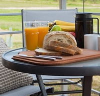 eco-luxe  Mount Avoca - Hotel Accommodation