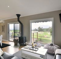 Traquair Estate - Hotel Accommodation