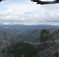 Leeton Lodge - Hotel Accommodation