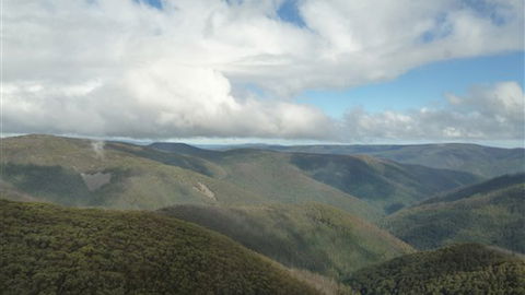 Leeton Lodge - Hotel Accommodation 5