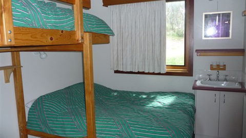 Leeton Lodge - Hotel Accommodation 2