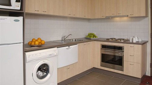 Surrey Hills South ACT Hotel Accommodation