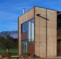 The Kilns - Hotel Accommodation
