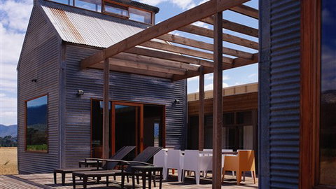 The Kilns - Hotel Accommodation 1