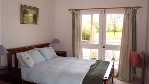 Delatite Station - Hotel Accommodation 4