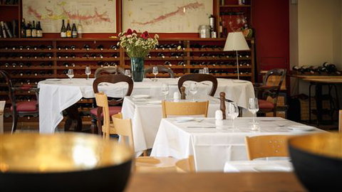 Portsea Village Resort - Hotel Accommodation 3