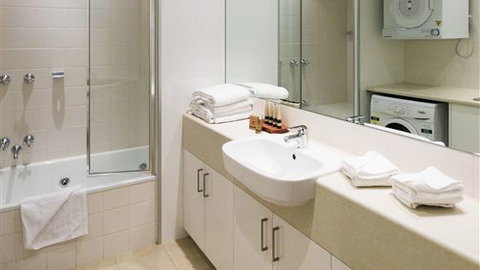 Portsea Village Resort - Hotel Accommodation 4