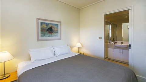 Portsea Village Resort - Hotel Accommodation 6