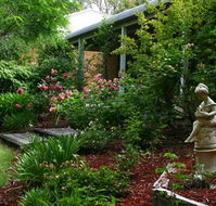 Elizas on the Murray - Hotel Accommodation