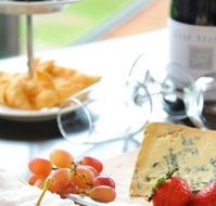 Araluen Boutique Accommodation - Villas  Lodge - Hotel Accommodation