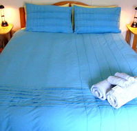 Carisbrook Cottage Queenscliff - Hotel Accommodation