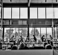 Balgownie Estate - Hotel Accommodation