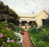 Eastcliff Cottage Sorrento - Hotel Accommodation