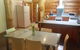 Tewksbury Lodge - thumb 1