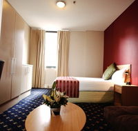 Hotel Coronation - Hotel Accommodation