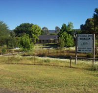 Colonial Inn Guest Rooms - Hotel Accommodation