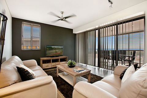 Ananya Executive - Hotel Accommodation 0