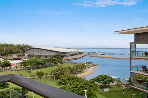 Ananya Executive - Hotel Accommodation 1