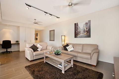 Ananya Executive - Hotel Accommodation 2