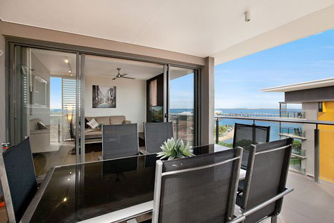 Ananya Executive - Hotel Accommodation 3