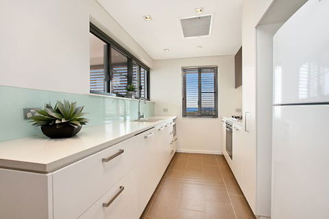 Ananya Executive - Hotel Accommodation 4
