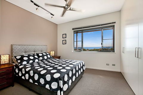 Ananya Executive - Hotel Accommodation 5