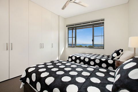 Ananya Executive - Hotel Accommodation 6
